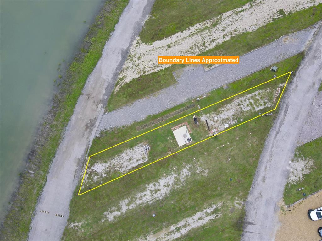 Lot 170 Peninsula Point Property Photo 5