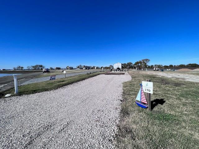 Lot 170 Peninsula Point Property Photo 6