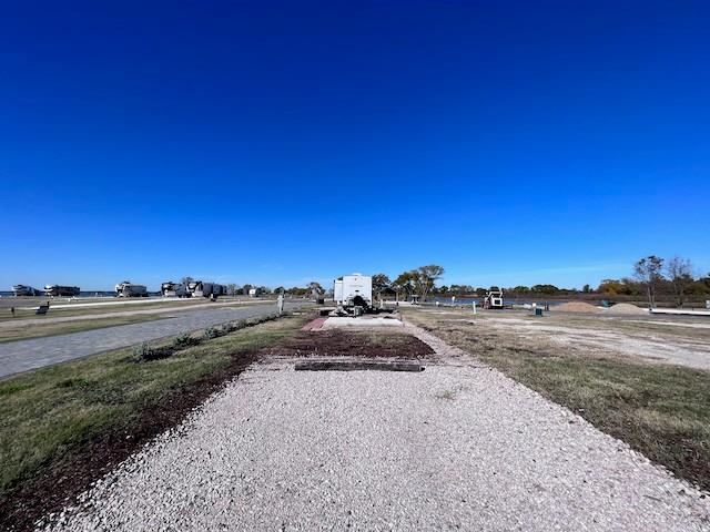Lot 170 Peninsula Point Property Photo 8