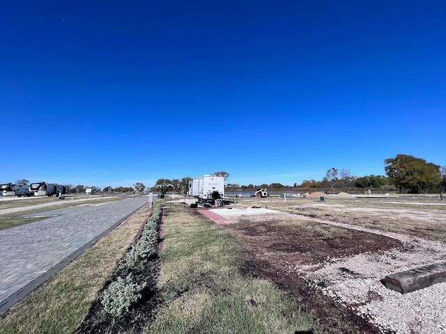 Lot 170 Peninsula Point Property Photo 9