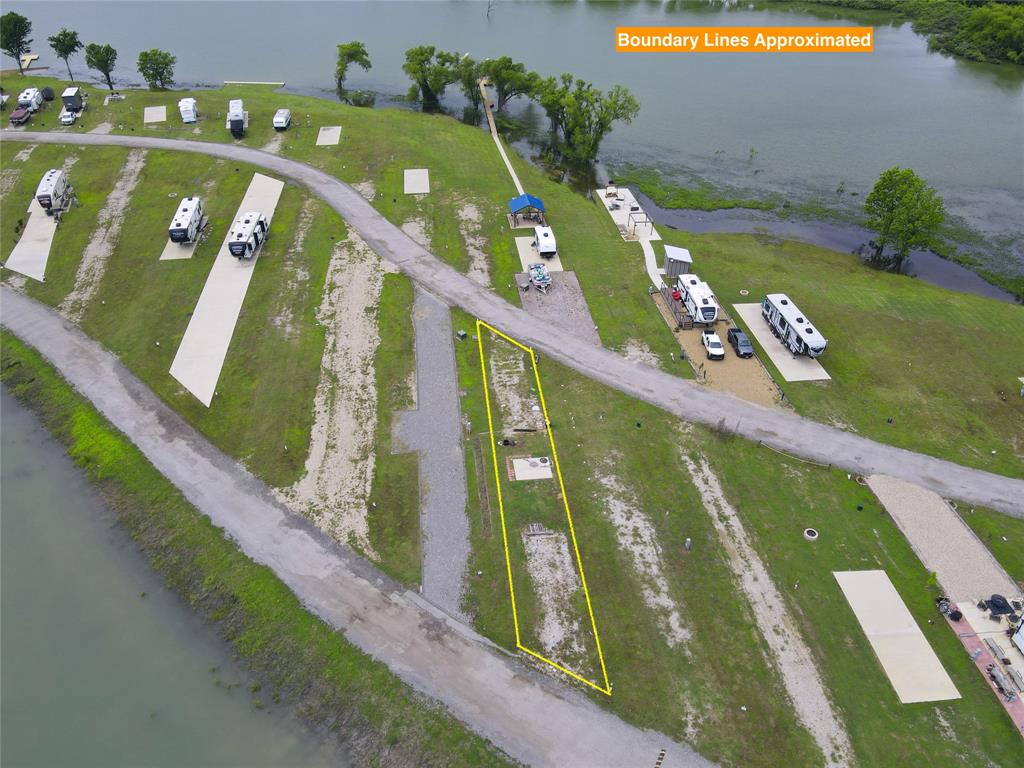 Lot 170 Peninsula Point Property Photo 10