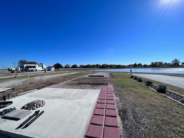 Lot 170 Peninsula Point Property Photo 11