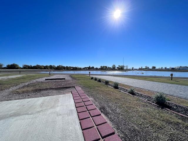 Lot 170 Peninsula Point Property Photo 13