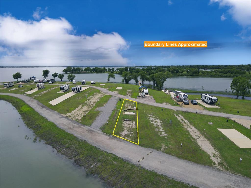 Lot 170 Peninsula Point Property Photo 14