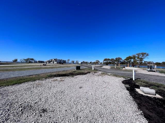 Lot 170 Peninsula Point Property Photo 17