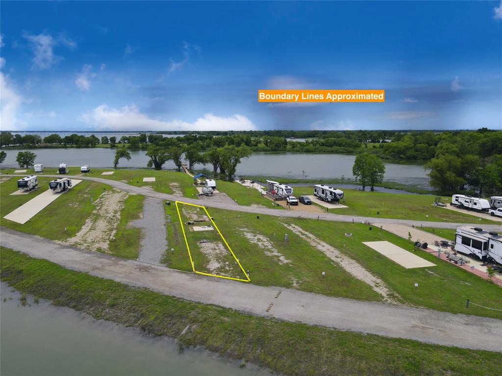 Lot 170 Peninsula Point Property Photo 18