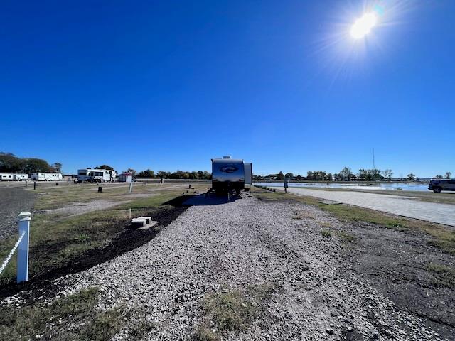 Lot 170 Peninsula Point Property Photo 19