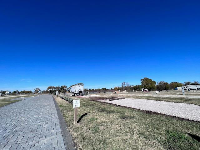 Lot 170 Peninsula Point Property Photo 21