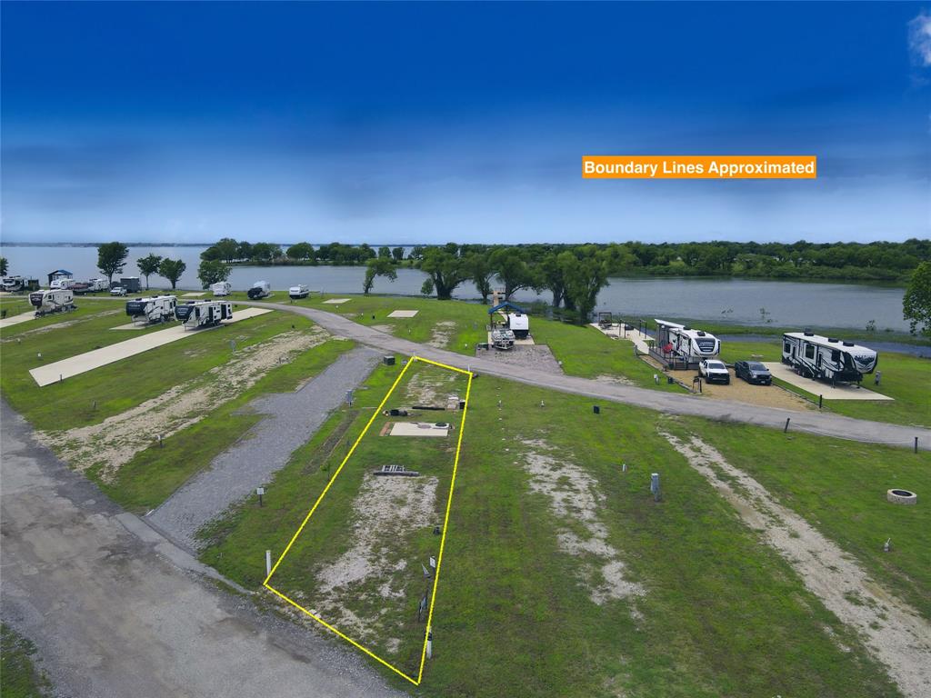 Lot 170 Peninsula Point Property Photo 22