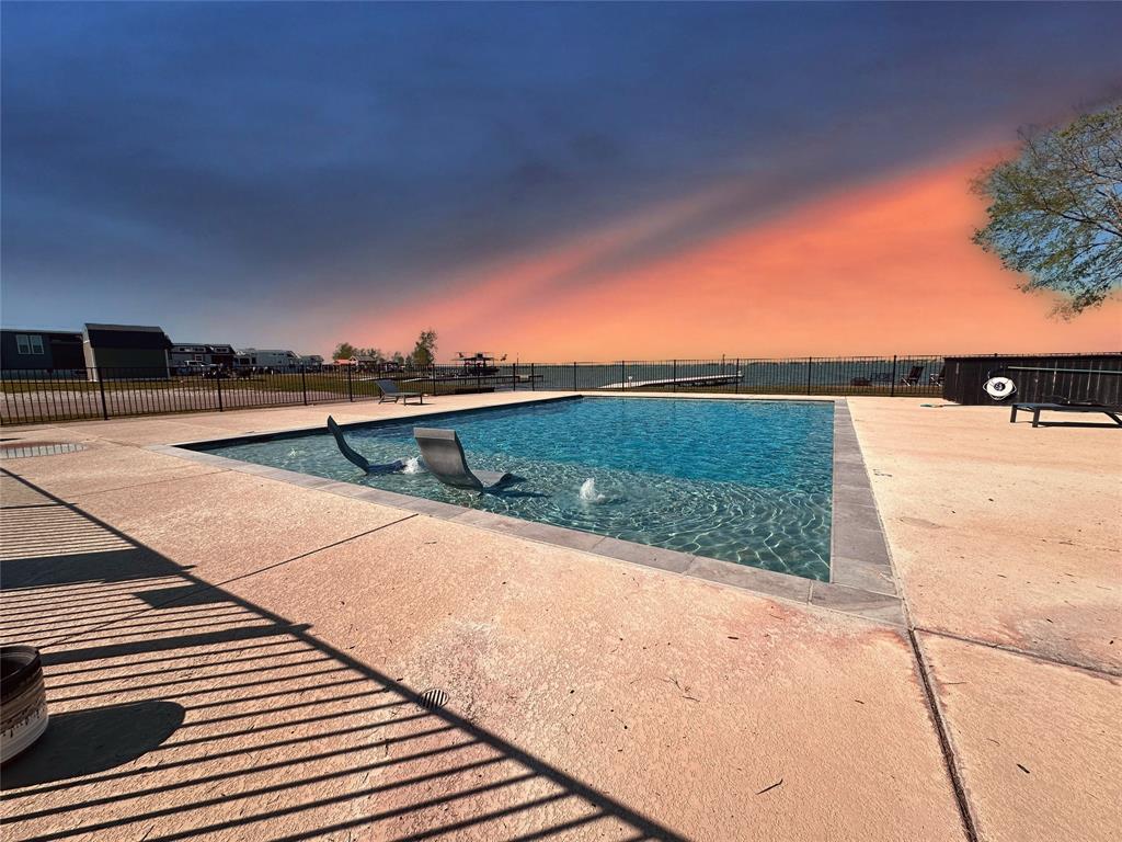 Lot 170 Peninsula Point Property Photo 25