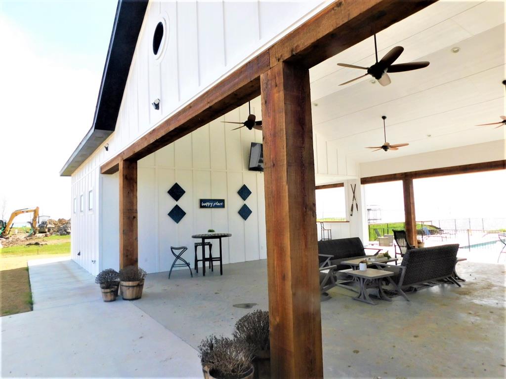 Lot 170 Peninsula Point Property Photo 31