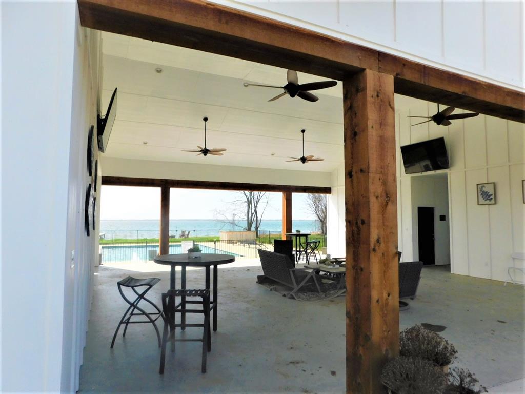Lot 170 Peninsula Point Property Photo 33