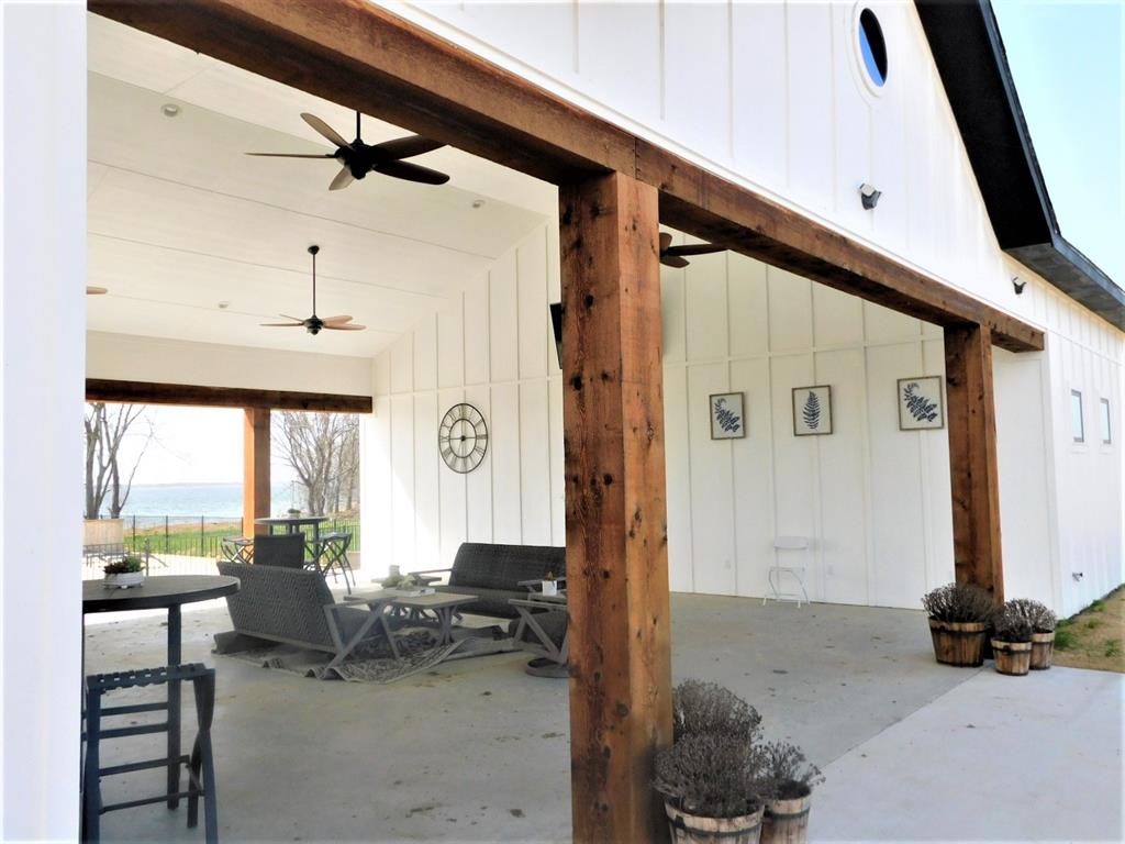 Lot 170 Peninsula Point Property Photo 35