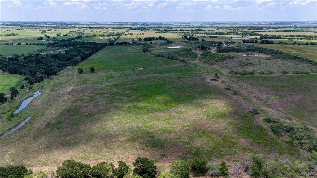 Tbd Meier Settlement Road Property Photo 2