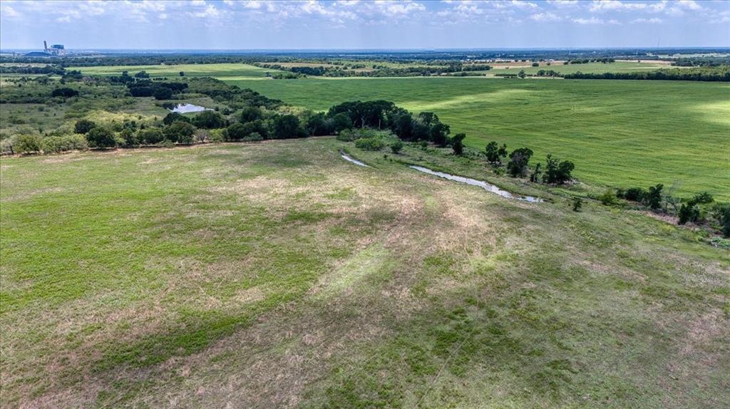 Tbd Meier Settlement Road Property Photo 3
