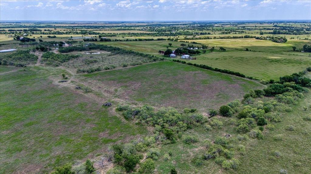 Tbd Meier Settlement Road Property Photo 4