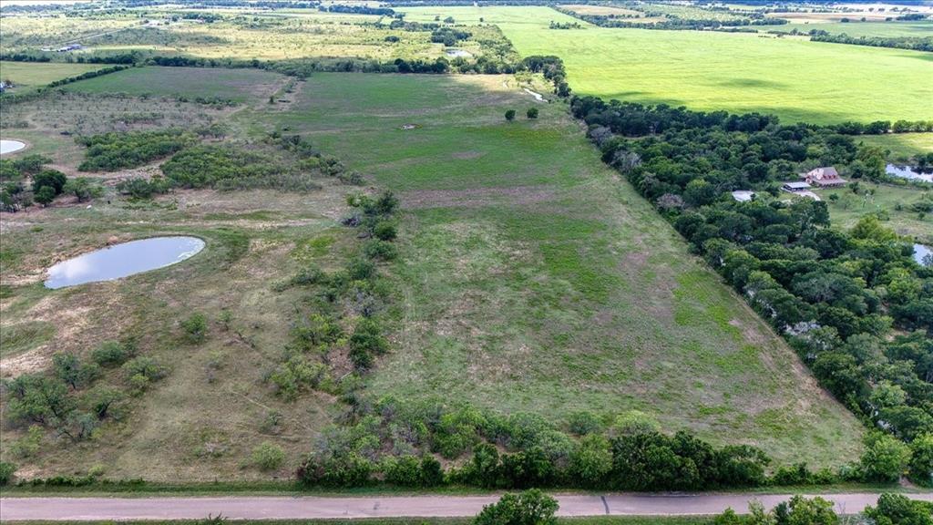 Tbd Meier Settlement Road Property Photo 5