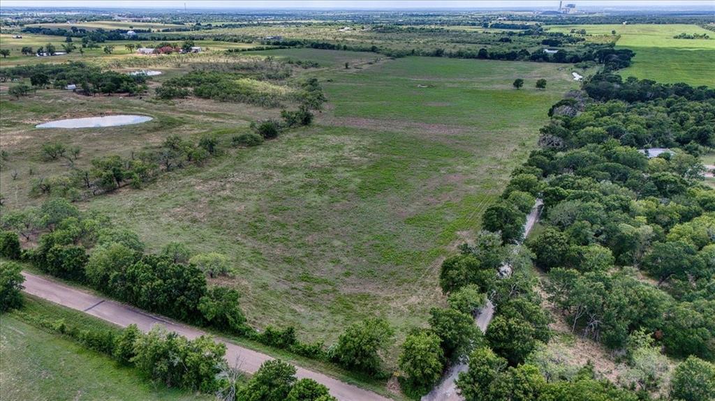 Tbd Meier Settlement Road Property Photo 6