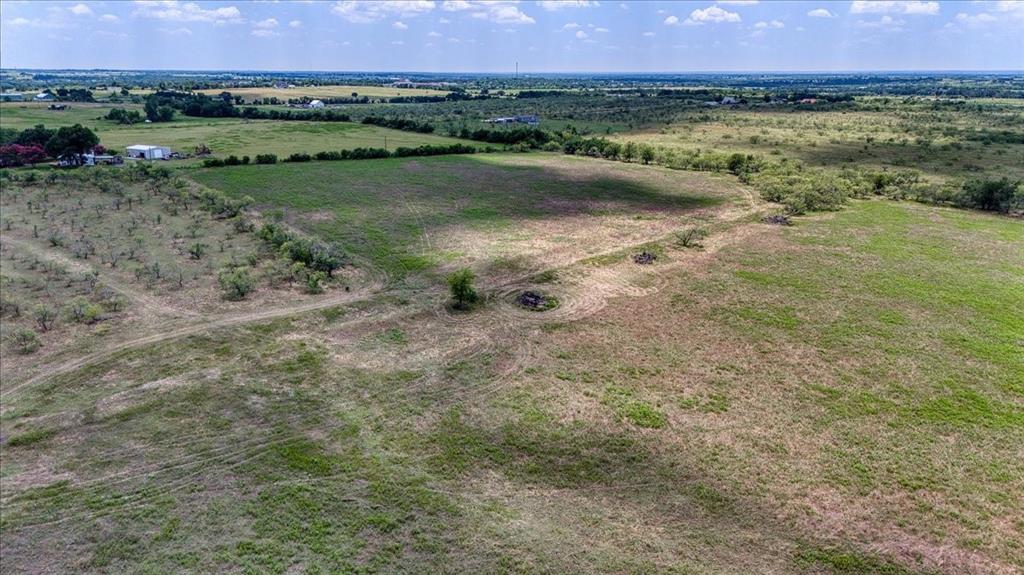 Tbd Meier Settlement Road Property Photo 8