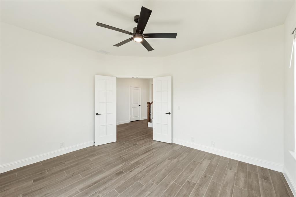 117 Verbena Ridge Drive Property Photo 6