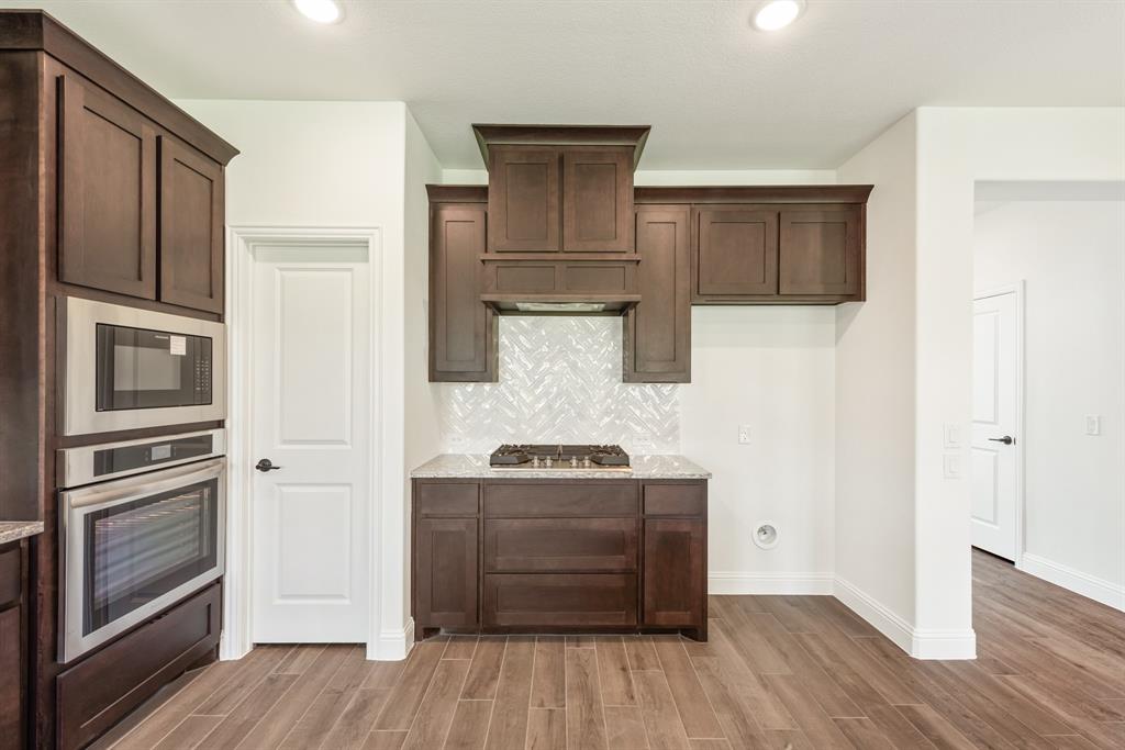 117 Verbena Ridge Drive Property Photo 10