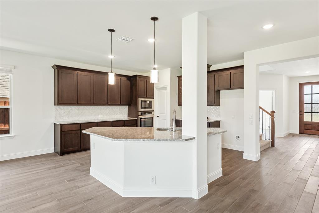 117 Verbena Ridge Drive Property Photo 14