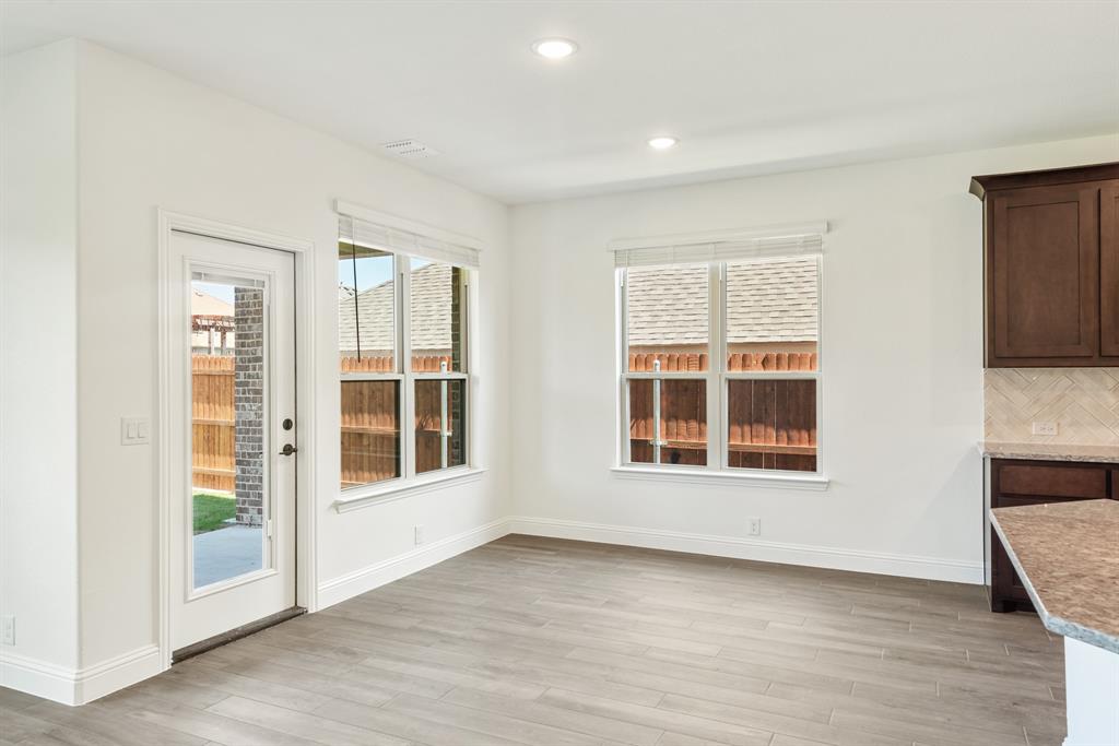 117 Verbena Ridge Drive Property Photo 15