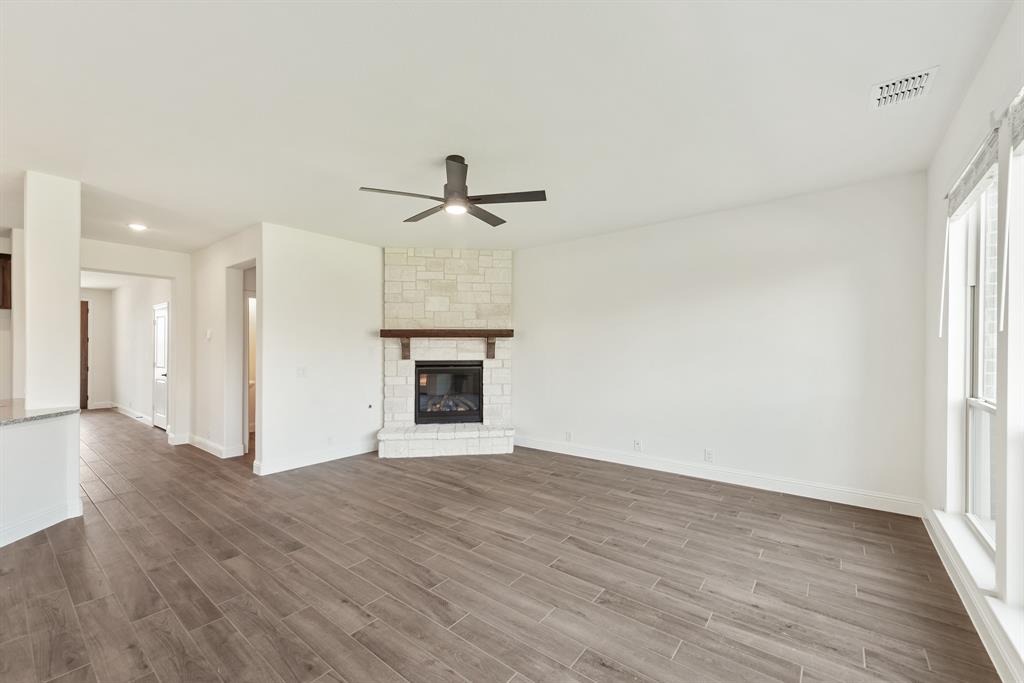 117 Verbena Ridge Drive Property Photo 18