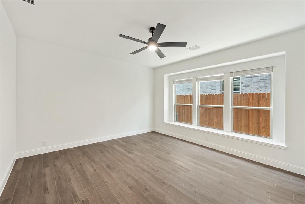 117 Verbena Ridge Drive Property Photo 19