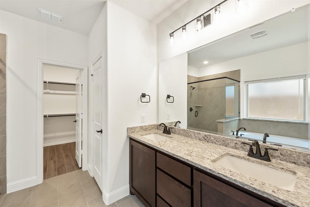 117 Verbena Ridge Drive Property Photo 21