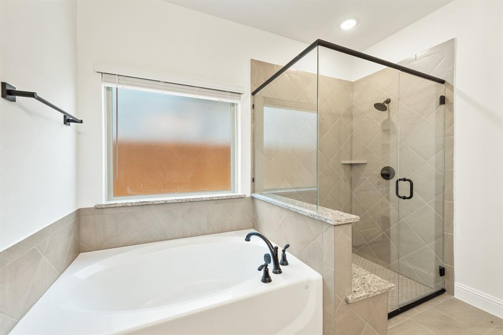 117 Verbena Ridge Drive Property Photo 22