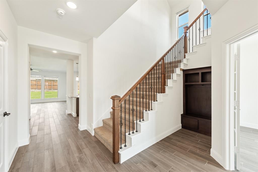 117 Verbena Ridge Drive Property Photo 23