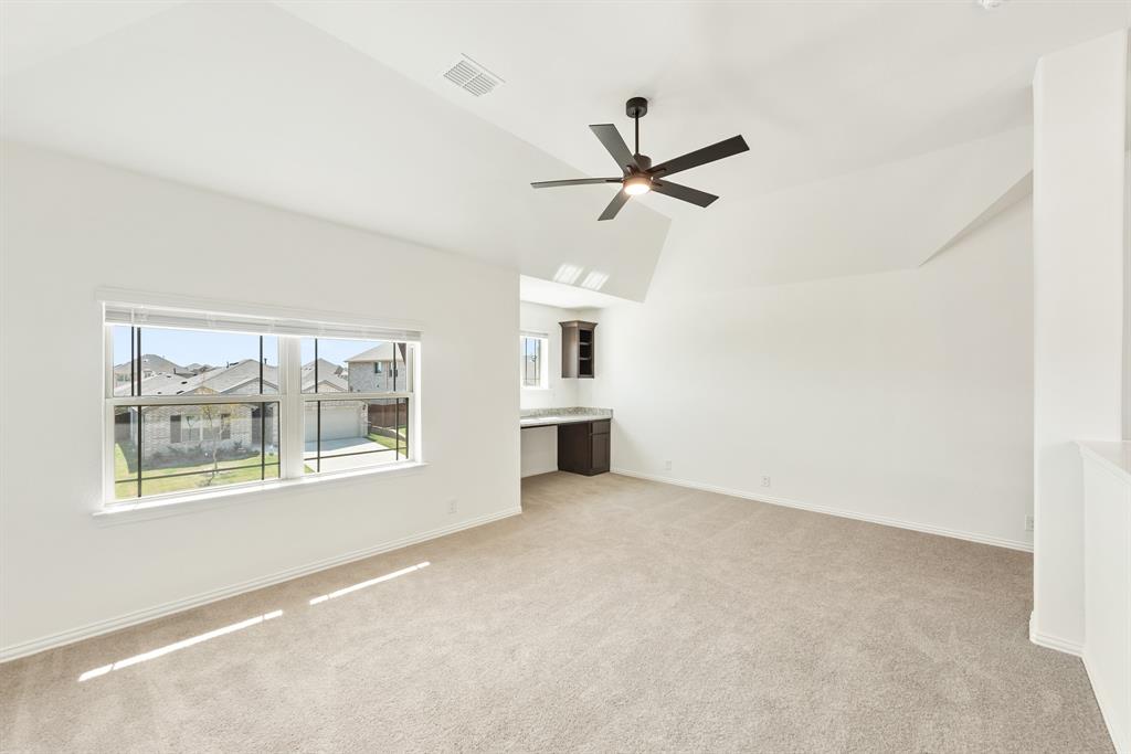 117 Verbena Ridge Drive Property Photo 24