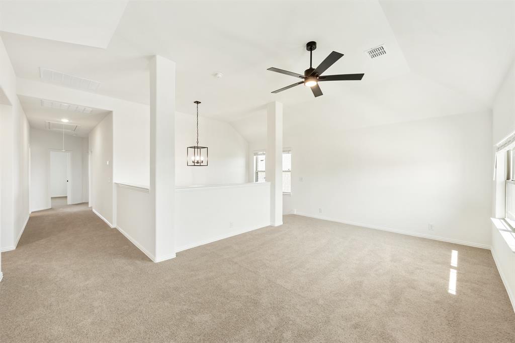 117 Verbena Ridge Drive Property Photo 26