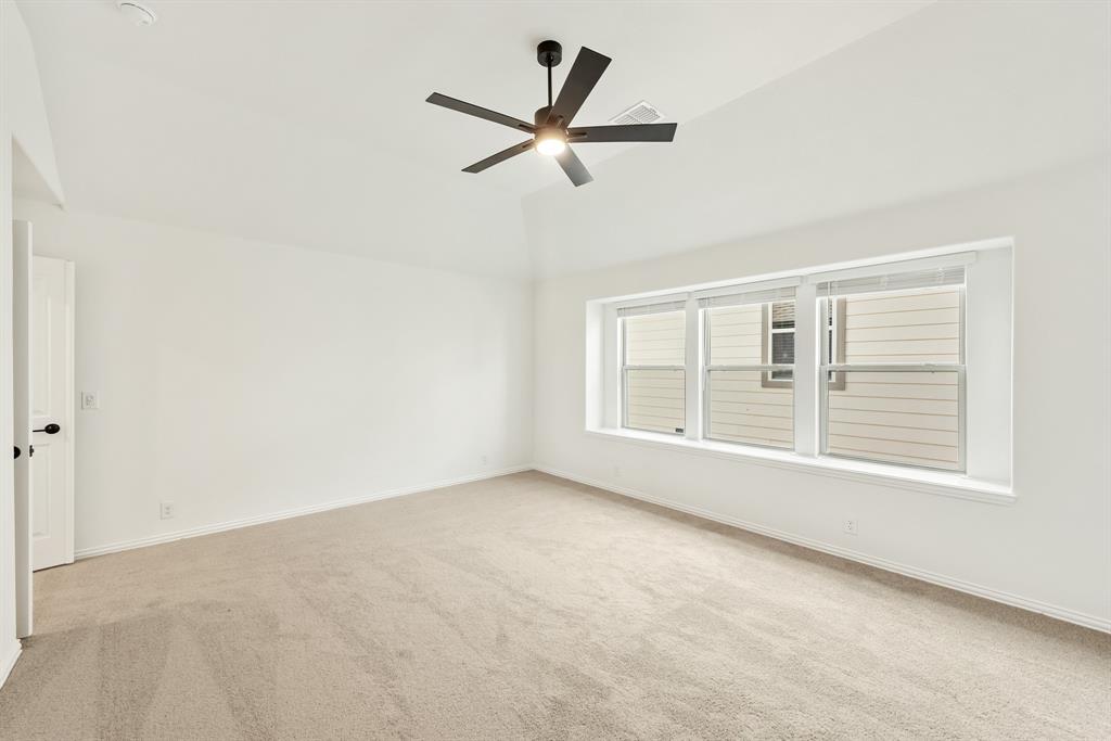 117 Verbena Ridge Drive Property Photo 28