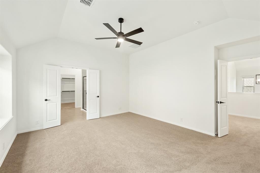 117 Verbena Ridge Drive Property Photo 29