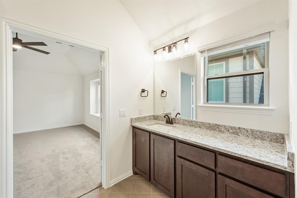 117 Verbena Ridge Drive Property Photo 30