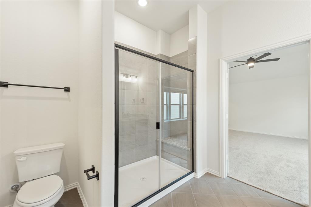 117 Verbena Ridge Drive Property Photo 31