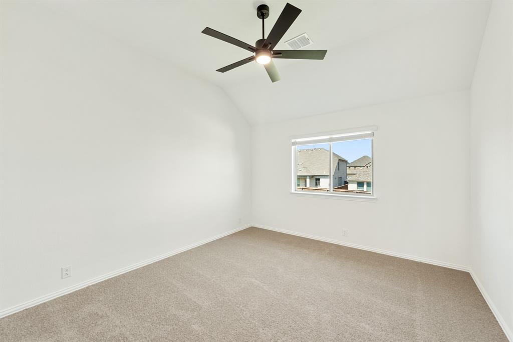 117 Verbena Ridge Drive Property Photo 34