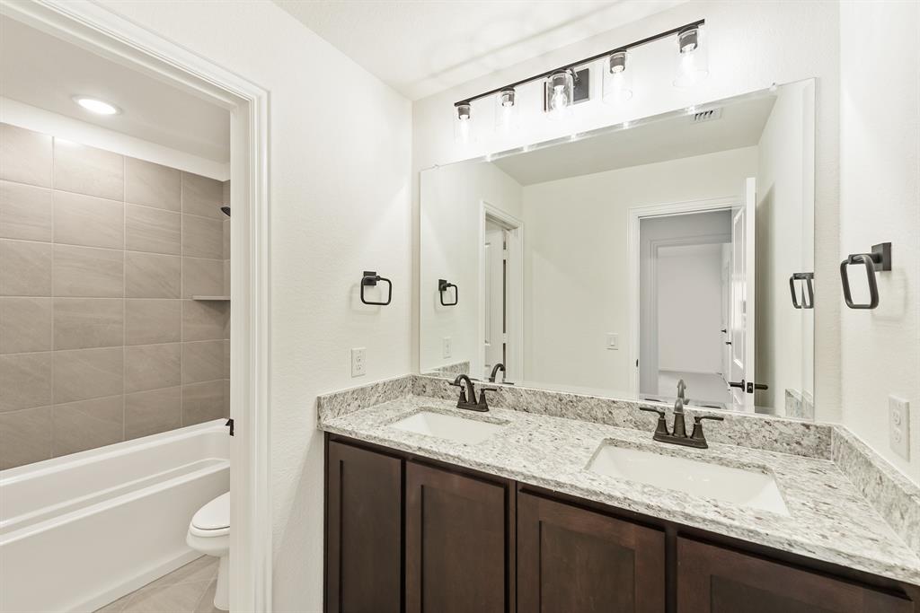 117 Verbena Ridge Drive Property Photo 35