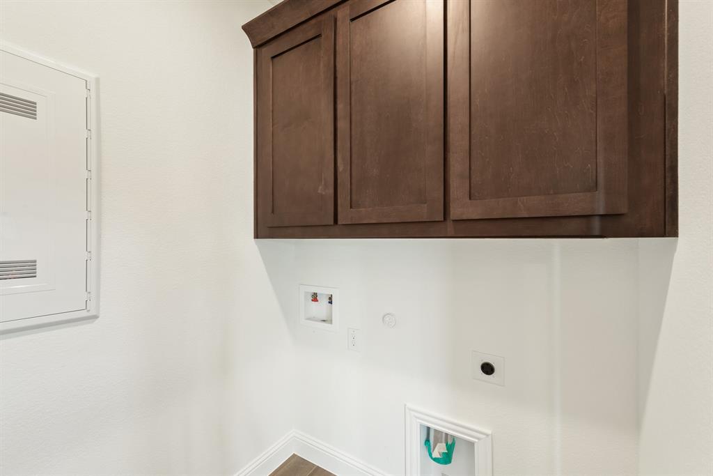 117 Verbena Ridge Drive Property Photo 36