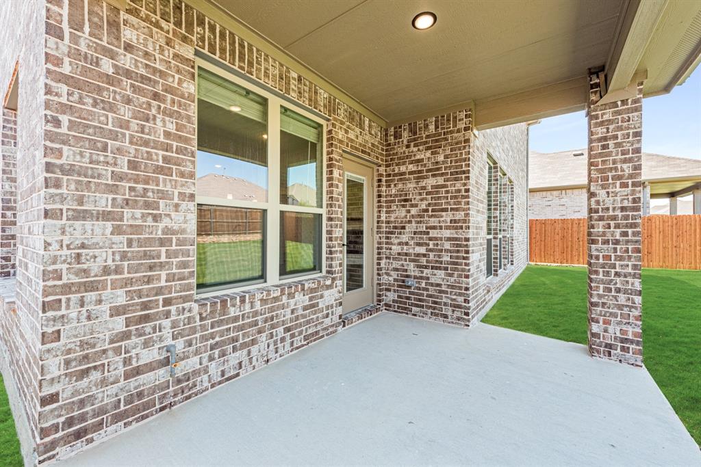 117 Verbena Ridge Drive Property Photo 37