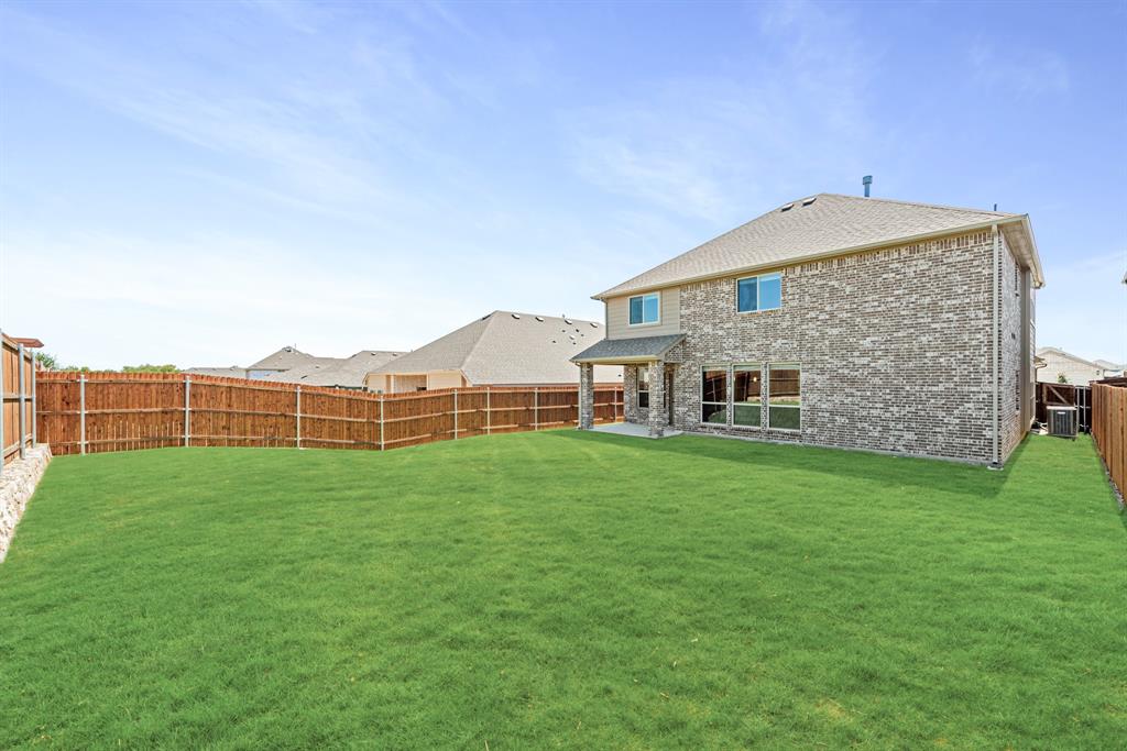117 Verbena Ridge Drive Property Photo 39