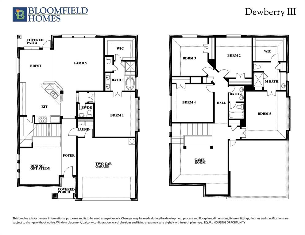 117 Verbena Ridge Drive Property Photo 40