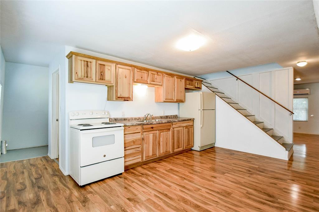 1701 Smokehouse Road Property Photo 10