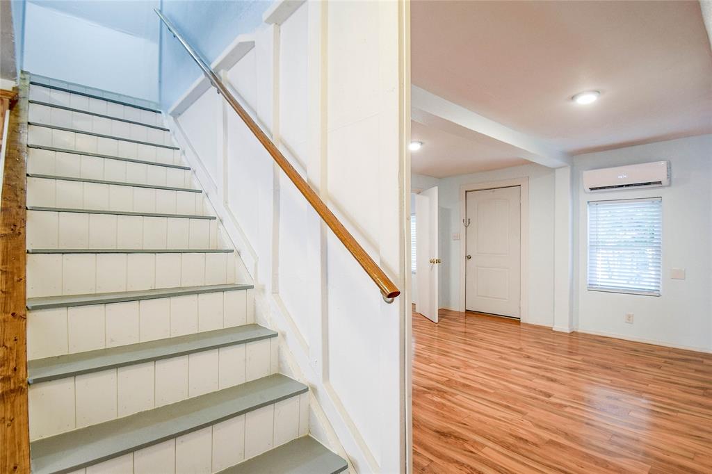 1701 Smokehouse Road Property Photo 14