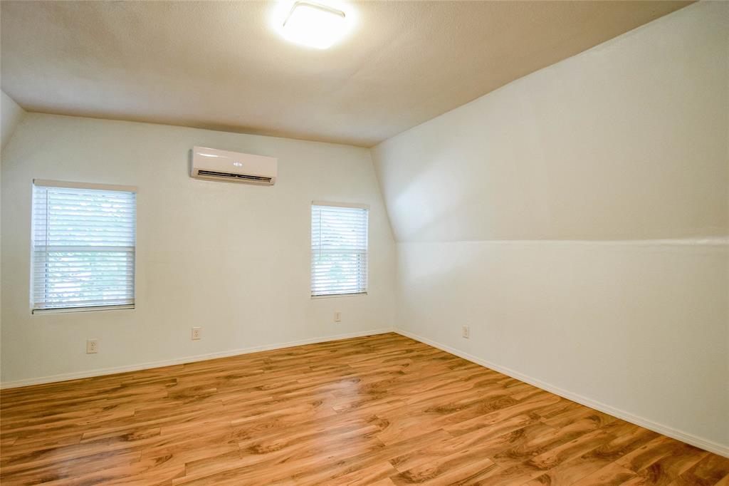 1701 Smokehouse Road Property Photo 15