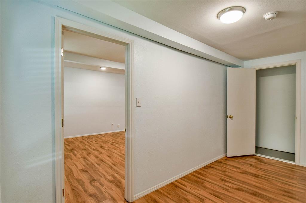 1701 Smokehouse Road Property Photo 16