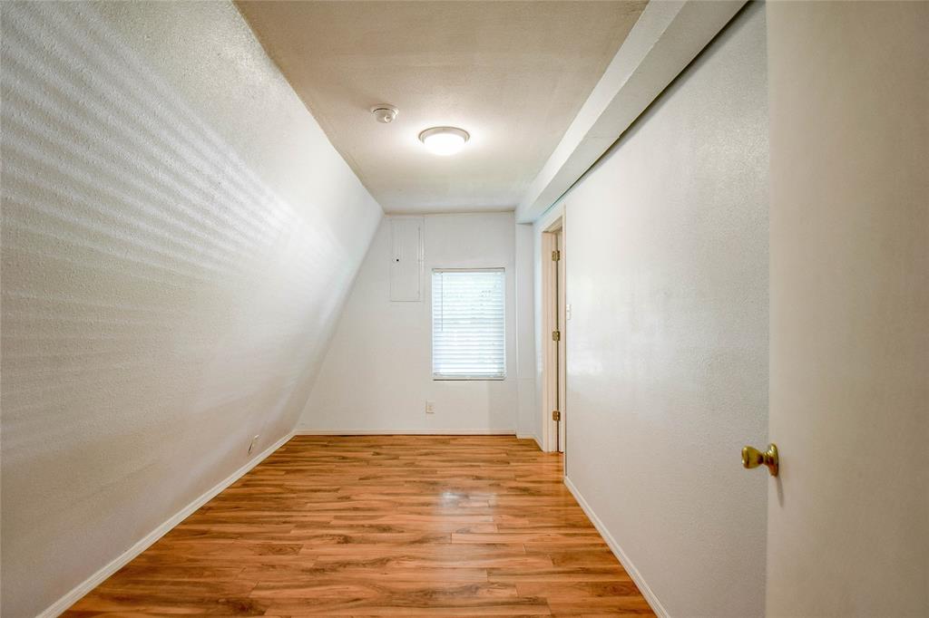 1701 Smokehouse Road Property Photo 18