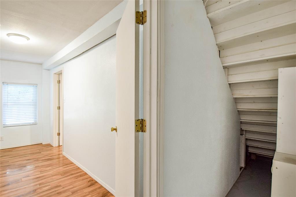 1701 Smokehouse Road Property Photo 19